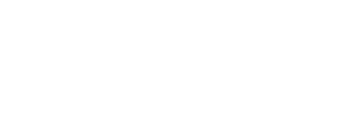 SitesPDQ logo